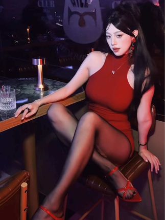 网易CC舞蹈小野马付费定制视频，资源获取方式全解析