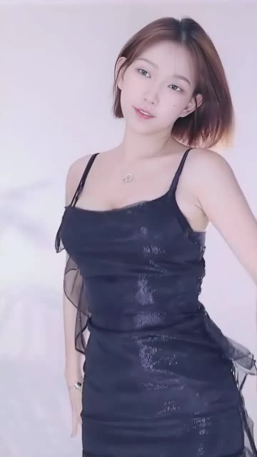 可可可宝儿定制舞蹈合集，专属订制内容如何申请？