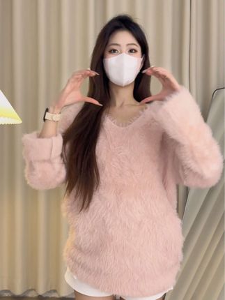 蓝云小园双视角舞蹈录制的技术难点,幕后团队的努力揭秘