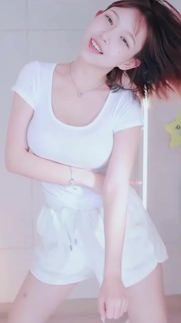 cC可可可宝儿定制舞蹈资源,如何参与独家订制?