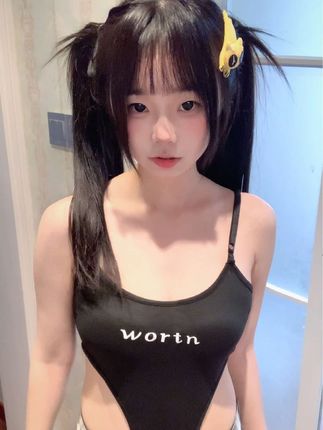 网易CC灰灰娜土豪私人订制微博,独家内容曝光