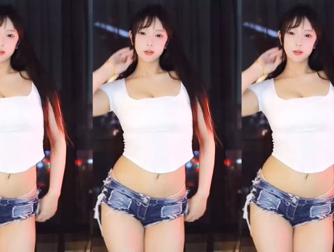 网易CC星莱铛铛私人定制舞蹈，独家表演抢先看