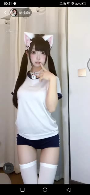 网易CC耶耶舞蹈视频全集，她的舞蹈如何捕获粉丝心？