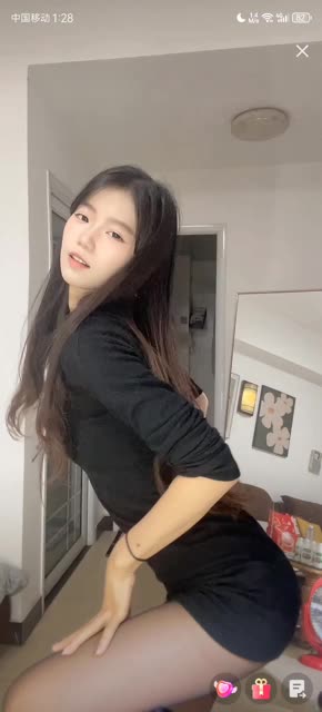 CC耶耶定制舞蹈微博合集，如何欣赏她的顶级表演？