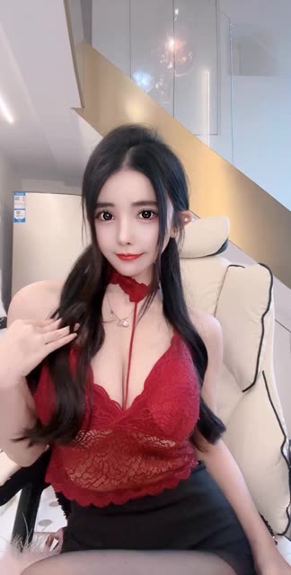 雪儿baby如何准备定制作品？幕后训练的点滴分享