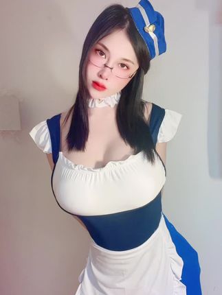 CC白妖妖土豪定制热舞视频，独家资源大揭秘