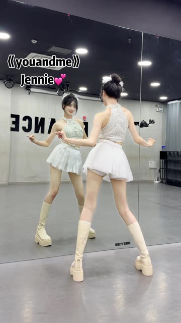 网易CC椰羊妹妹土豪千元定制第二弹热舞视频,持续更新