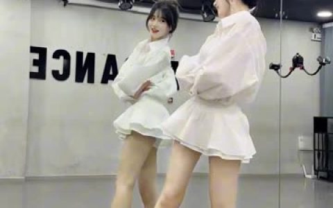 椰羊妹妹定制视频价格揭秘，性价比分析