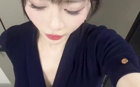 琳lin的课程包合集，全面打包下载