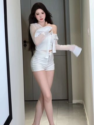 CC小微微声音魅力解析,为什么她的声音如此动人?