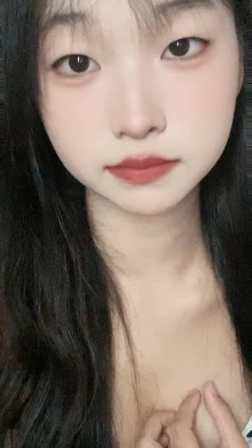 兰学姐超凶舞蹈合集推荐,从视频到资源的全面解析