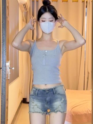 网易CC蓝云小园动态更新,实时追踪她的最新消息