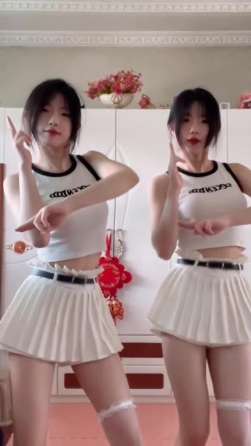 网易CC欣彤个人资料揭秘走进欣彤的生活与舞蹈，欣彤个人资料详解