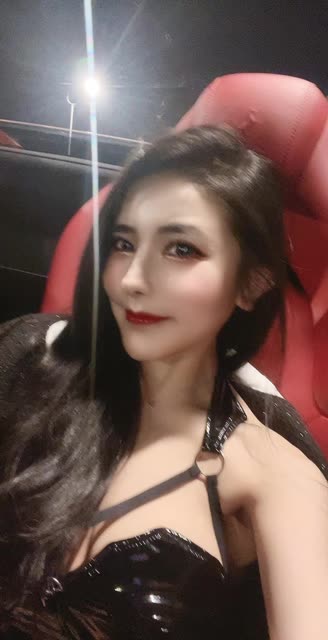 快手雪儿baby账号消失之谜,她去了哪里?