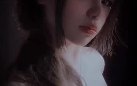 CC妃儿baby土豪千元定制热舞资源，如何获取正版内容？