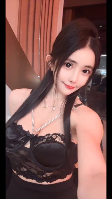 雪儿baby舞蹈风格解析,她的独特魅力何在?