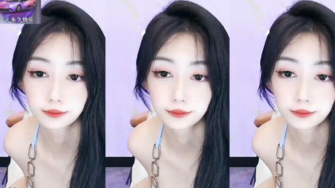 网易cc星也定制舞蹈，个性定制舞蹈新潮流