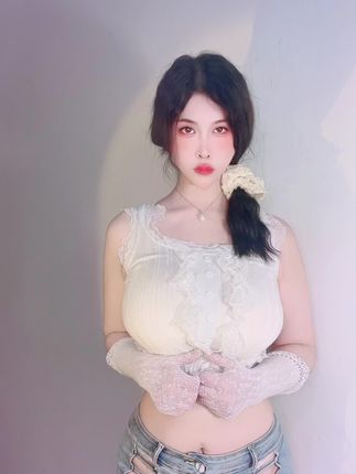 CC白妖妖土豪定制热舞视频，独家资源大揭秘