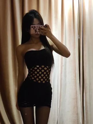 CC胡椒私人订制舞蹈视频，独家内容的价值分析