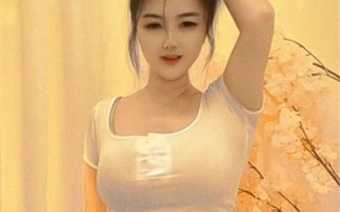 CC胡椒至尊版舞蹈合集，最热定制内容揭秘