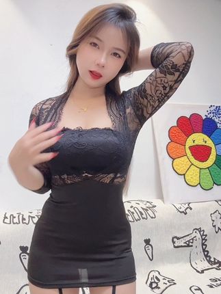 快手温柔苗个人生活揭秘,她背后的真实故事