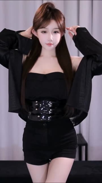 网易CC蜡笔小丸子定制舞蹈资源,在哪里可以找到正版?