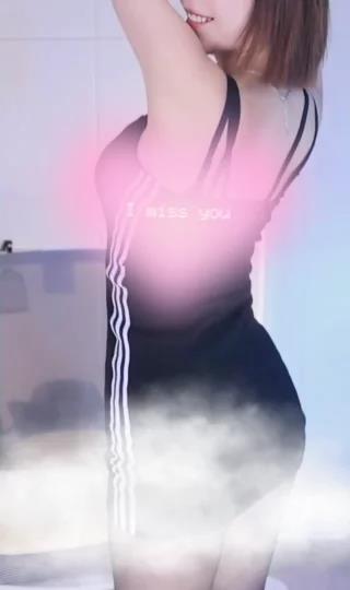 可可可宝儿舞蹈经典动作分析,从基础到进阶