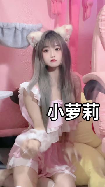 网易CC苏棠定制舞蹈视频全解析,解析她的定制舞蹈视频和创作背景