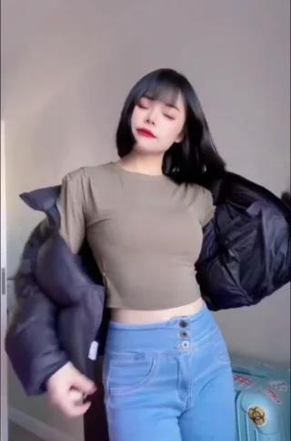 安琪悦舞团经典演出合集，团队表演如何征服全网？