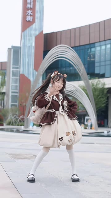 网易CC主播苏棠私人订制舞蹈,如何参与她的私人定制舞蹈活动