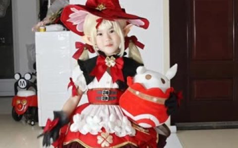 网易CC苏棠私人定制舞蹈资源，如何通过私人定制获取她的专属内容