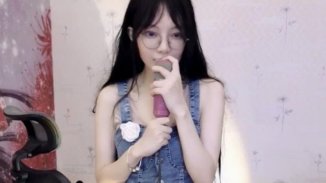 清月已经不困了图精美图片大集合,清月照片资源分享