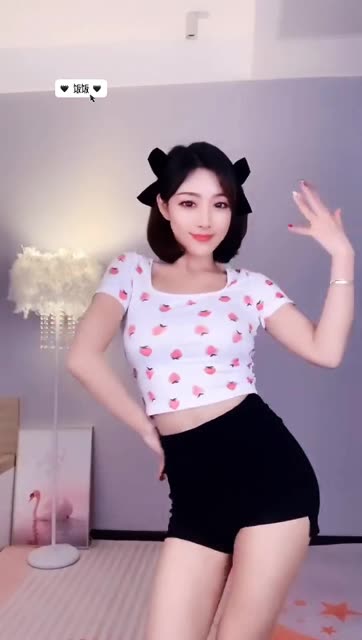 快手檬酱付费内容是否值得？深入评测为你解惑