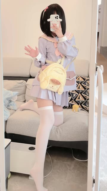 网易CC苏棠直播定制舞蹈,如何在直播中获取她的定制舞蹈内容