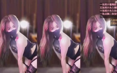 短腿微宁舞蹈最新视频全新上线内容，微宁最新舞蹈推荐