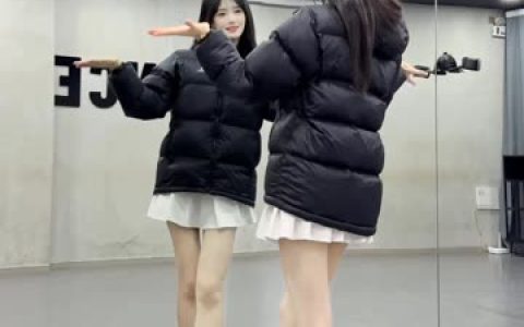 椰羊妹妹私人订制视频赏析，为何她的定制内容备受瞩目？