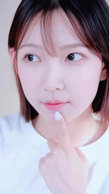 网易cc主播可可可宝儿付费舞蹈,定制资源如何抢先观看?