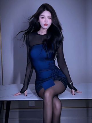 网易CC果果超哇塞呀12月精彩直播录像解析，不可错过的高光时刻