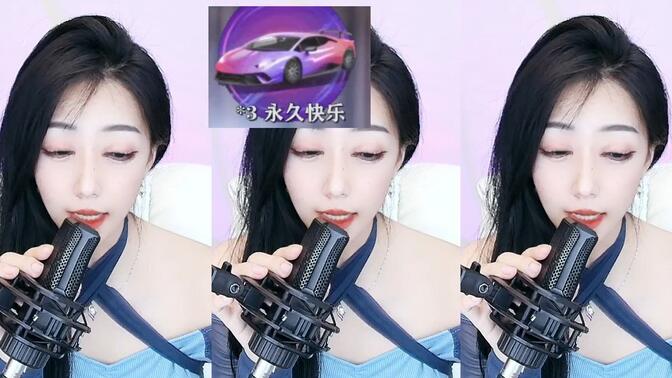 网易CC星也反差婊舞蹈，她的舞蹈如何颠覆传统认知？