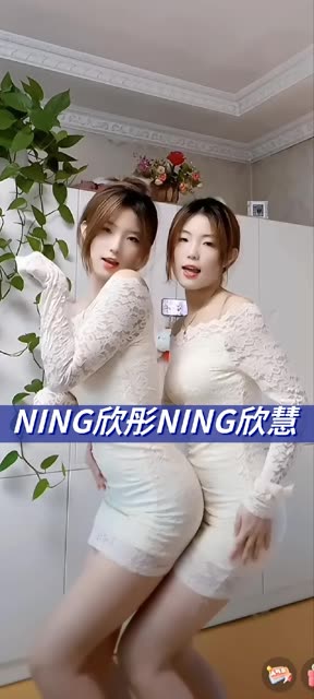 星莱铛铛私人定制作品深度揭秘,粉丝不容错过的独家表演