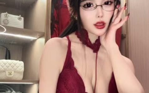 雪儿baby定制舞蹈作品，独家内容大公开