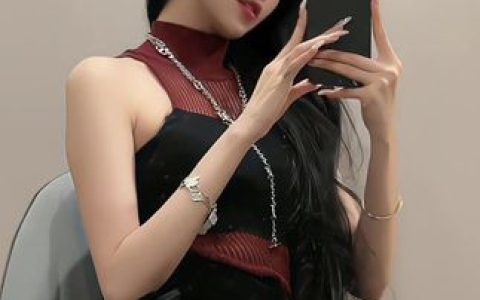 网易CC果果超哇塞呀族系定制舞蹈，土豪们为何争相支持？