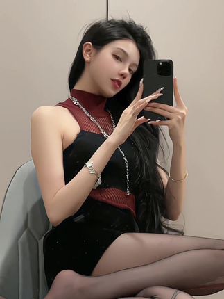 网易CC果果超哇塞呀族系定制舞蹈,土豪们为何争相支持?