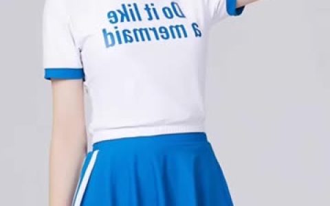 网易CC桃诗诗定制舞蹈的创作灵感，看她如何创作每一段定制舞蹈作品