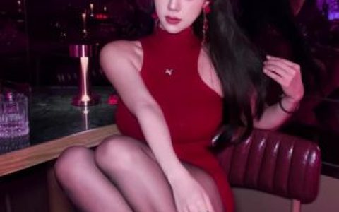 网易CC小野马土豪私人定制，高端服务有哪些特色？