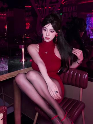 网易CC小野马土豪私人定制,高端服务有哪些特色?