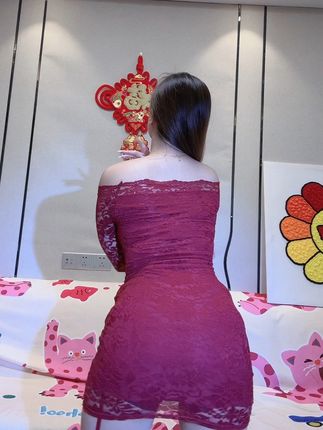 快手温柔苗付费群定制慢摇热舞合集，最火内容一览