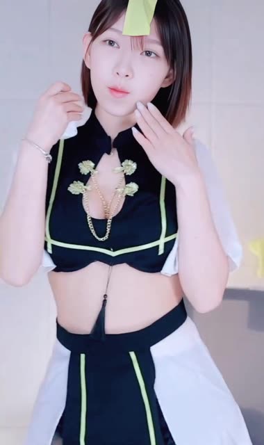 网易cc可可可宝儿自频道舞蹈资源，精选视频推荐