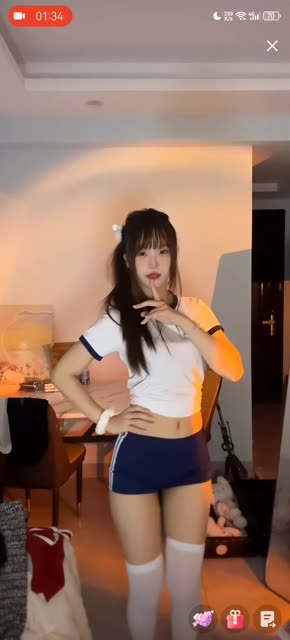 CC耶耶热舞视频付费群大揭秘,正版资源如何查找?