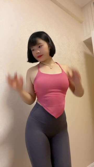 安琪悦舞团全记录,经典舞台背后的团队力量